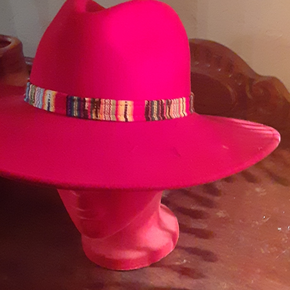 Hats